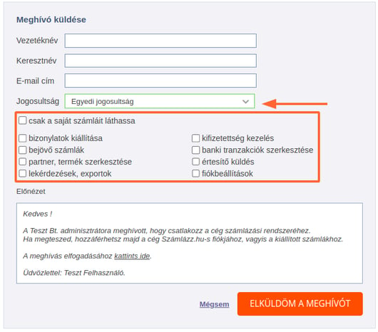 egyedi-felhasznaloi-jogosultsag-beallitasa-002