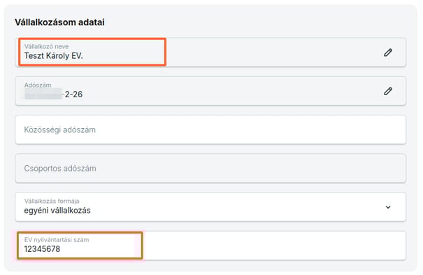 egyeni-vallalkozo-ev-rovidites-a-szamlan-01