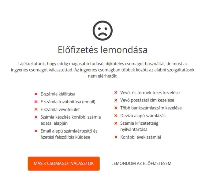 elofizetes-szuneteltetese-1-2