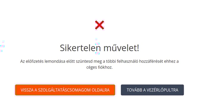 elofizetes-szuneteltetese-1-5