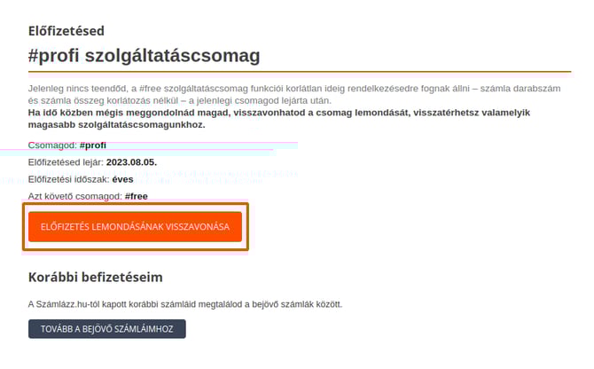 elofizetes-szuneteltetese6-2-2