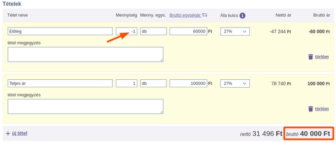 elolegszamla-vegszamla-kiallitasa-2