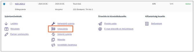 elolegszamla-vegszamla-kiallitasa-3
