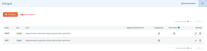 elotagok-beallitasa-uj-szamlatomb-hasznalatahoz-01