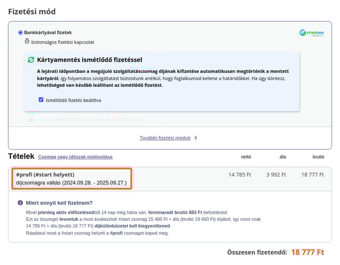 eves-start-elofizetes-hosszabbitasakor-profi-csomagot-adunk-ajandekba-04