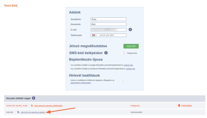 felhasznaloi-hozzaferes-torlese-szamlazasi-fiokbol-002