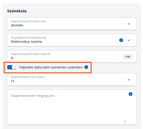 fizetesi-hatarido-automatikus-beallitasa-04