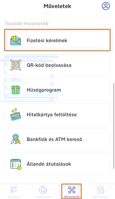 fizetesi-kerelem-elfogadasa-myraiffeisen-mobilalkalmazasban-001