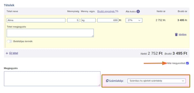 fizetve-pecset-a-szamlan-2