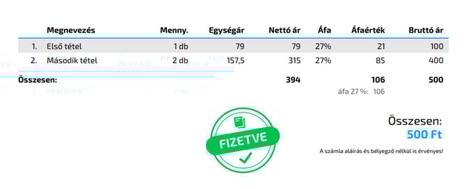 fizetve-pecset-a-szamlan-3