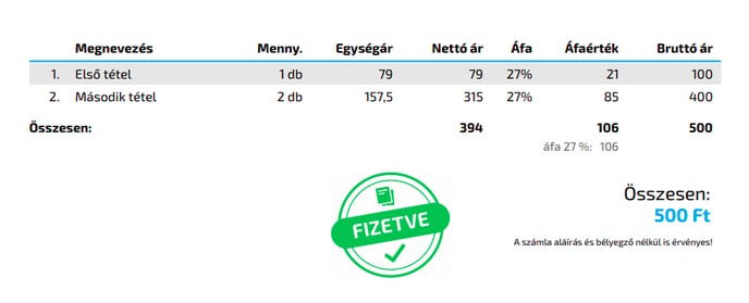 fizetve-pecset-a-szamlan-3