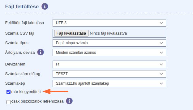 fizetve-pecset-a-szamlan-4