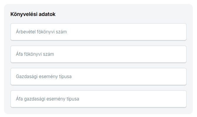 fokonyvi-adatok-a-szamlan-1