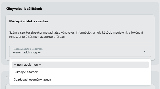 fokonyvi-adatok-a-szamlan-2