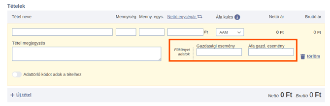 fokonyvi-adatok-a-szamlan-4