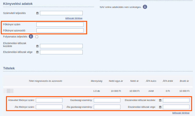 fokonyvi-adatok-a-szamlan-5