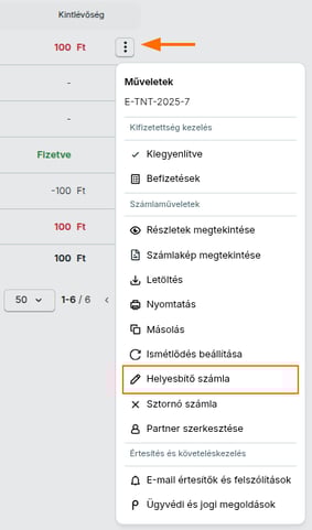 helyesbito-szamla-kiallitasa-002