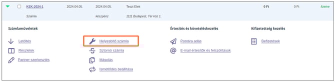 helyesbito-szamla-kiallitasa-3