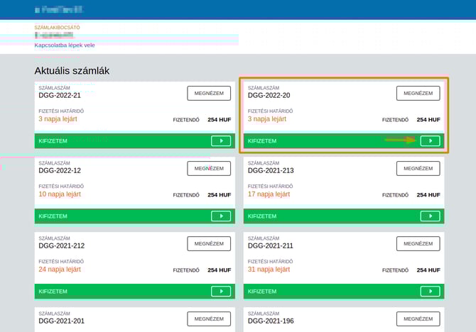 hivatkozas-a-szamlaertesito-emailben-2