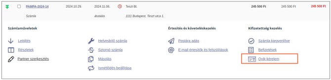 hogyan-kuldhetek-fizetesi-kerelmet-partneremnek-005