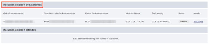 hogyan-kuldhetek-fizetesi-kerelmet-partneremnek-006
