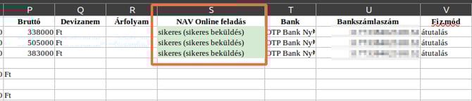 honnan-tudom-hogy-a-szamlamat-a-szamlazz.hu-bekuldte-e-a-nav-fele-04