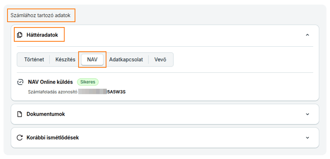 honnan-tudom-hogy-a-szamlamat-a-szamlazzhu-bekuldte-e-a-nav-fele-001