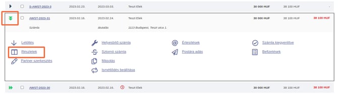 ismetlodo-szamla-ertesito-kikuldes-1-1