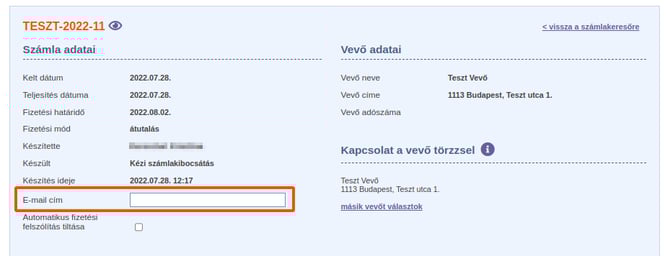 ismetlodo-szamla-ertesito-kikuldes-3