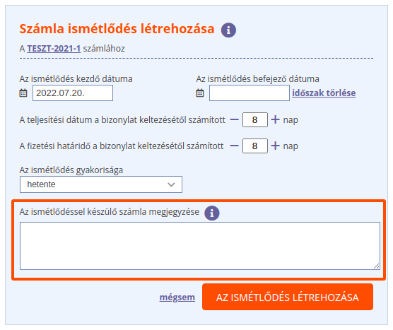ismetlodo-szamlazas-egyedi-parameterek-1