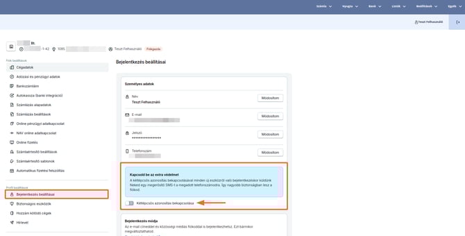 ketlepcsos-azonositas-azaz-a-2fa-02-1