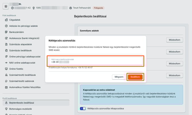 ketlepcsos-azonositas-azaz-a-2fa-03-1