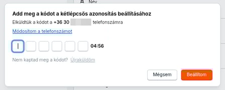 ketlepcsos-azonositas-azaz-a-2fa-04-1