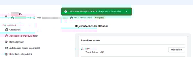 ketlepcsos-azonositas-azaz-a-2fa-05-1