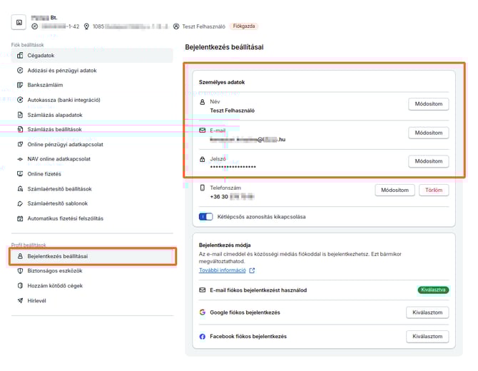 ketlepcsos-azonositas-azaz-a-2fa-06-1