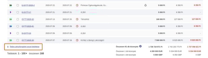 kimeno-szamla-penzforgalom-excel-02