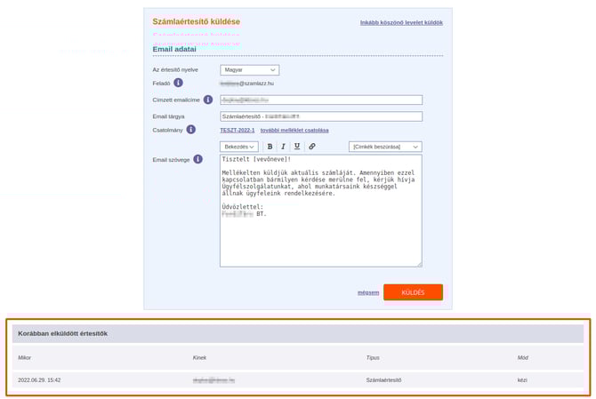 korabbi-ertesitok-lekerdezese-new