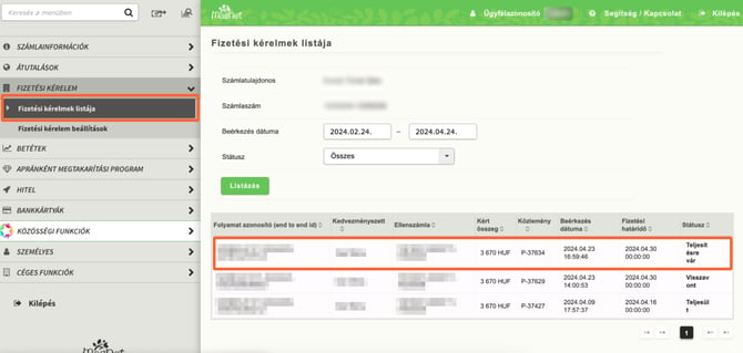magnet-bank-fizetesi-kerelem-elfogadasa-01