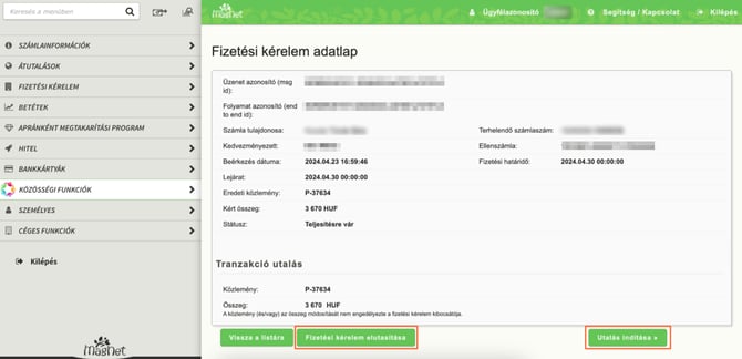 magnet-bank-fizetesi-kerelem-elfogadasa-02
