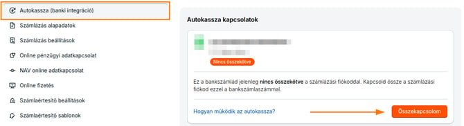 mbh-bank-korabban-budapest-bank-vallalati-bankszamla-autokassza-001