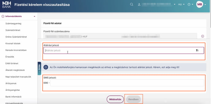 mbh-bank-korabban-mkb-bank-fizetesi-kerelem-elfogadasa-03