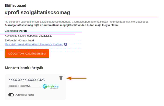 mentett-bankkartya-torlese-1