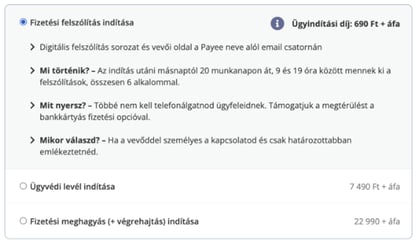 mi-a-koveteleskezeles-szolgaltatas-menete-ugyvedi-vagy-jogi-megoldasok-igenybevetele-eseten-02