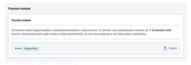 milyen-fizetesi-modokat-hasznalhatok-003