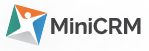 minicrm-integracio-01