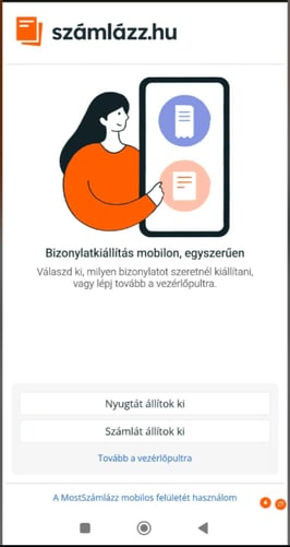 mobil_kezdokepernyo_belepes