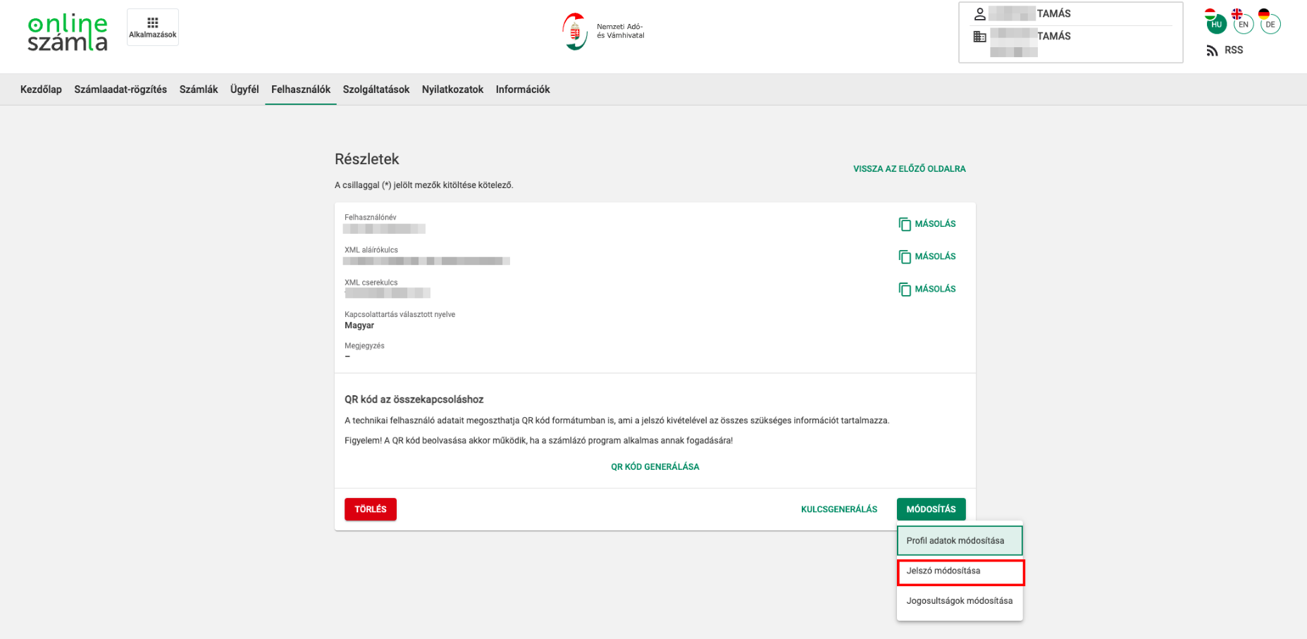 Internet van Onlinenl is snel betrouwbaar en voordelig