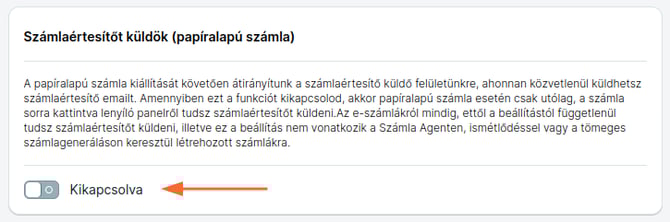 nem-szeretnem-azonnal-kinyomtatni-a-szamlat.-mit-kell-tennem-02