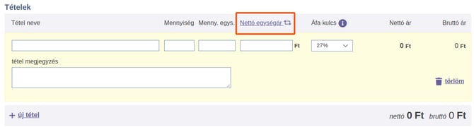 netto-es-brutto-ertek-szerinti-szamlazas-1