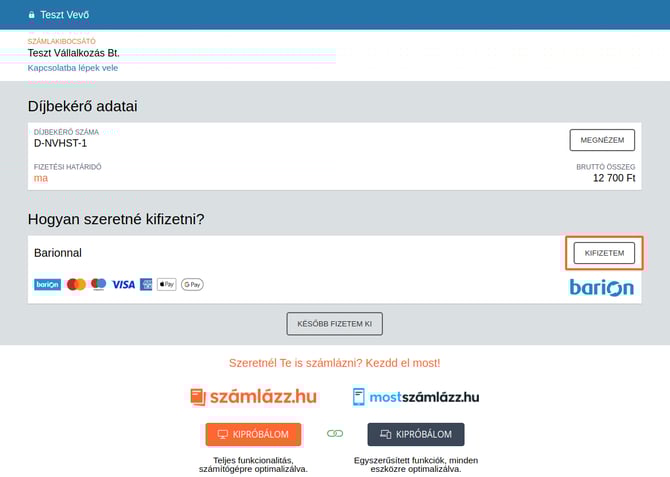 online-fizetes-folyamata-barionnal-01-1